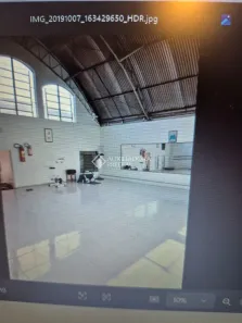 Imóvel Comercial à venda, 174m² no Auxiliadora, Porto Alegre