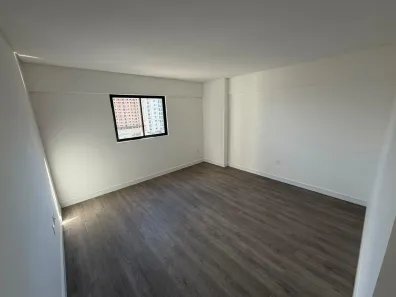 Apartamento com 4 Quartos à venda, 158m² no Andorinha, Itapema