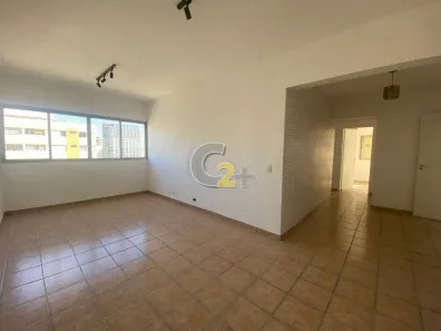 Apartamento com 3 Quartos à venda, 92m² no Água Branca, São Paulo