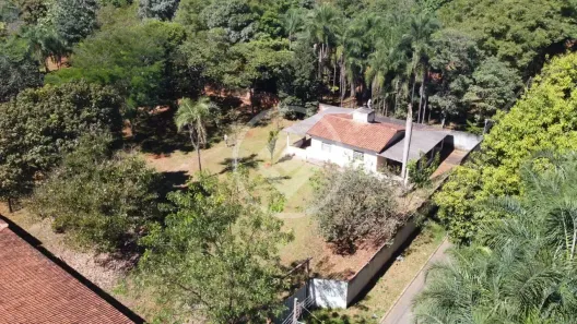 Fazenda/Sítio com 2 Quartos à venda, 98m² no , Bonfinópolis