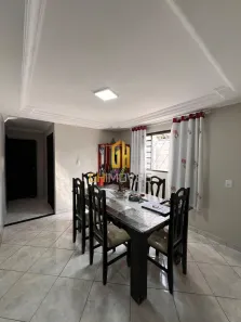 Casa com 3 Quartos à venda, 242m² no Cidade Satélite São Luiz, Aparecida de Goiânia