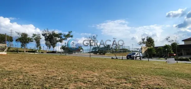 Lote/Terreno à venda, 335m² no Vila São João, Caçapava