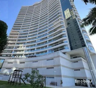 Apartamento com 2 Quartos à venda, 72m² no Meireles, Fortaleza