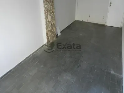 Sala Comercial para alugar, 20m² no Centro, Sorocaba