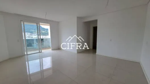 Apartamento com 3 Quartos à venda, 158m² no Jardim América, Rio do Sul