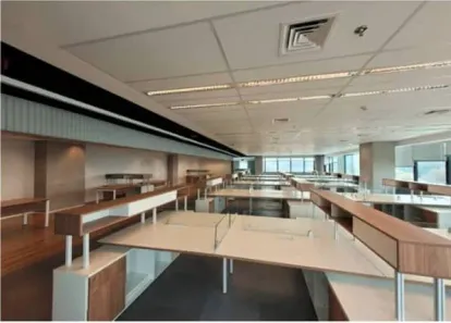 Ponto Comercial para alugar, 1442m² no Vila Almeida, São Paulo