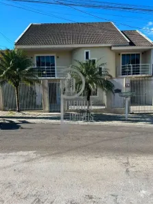 Casa com 3 Quartos para alugar, 347m² no Alto Tarumã, Pinhais