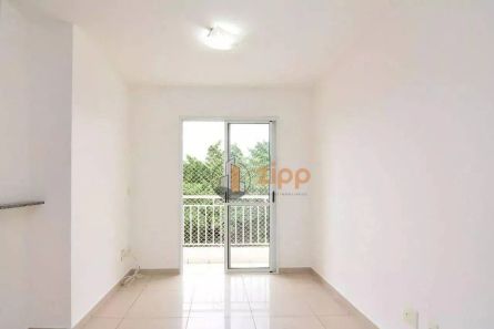Apartamento com 2 Quartos para venda ou aluguel, 70m² no Vila Guilherme, São Paulo