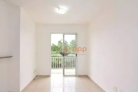 Apartamento com 2 Quartos à venda, 70m² no Vila Guilherme, São Paulo