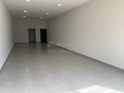 Imóvel Comercial à venda, 160m² no Colina Sul I, Bady Bassitt