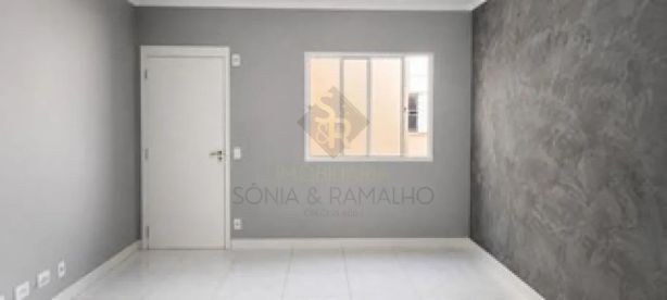 Apartamento com 2 Quartos à venda, 43m² no Jardim Heitor Rigon, Ribeirão Preto