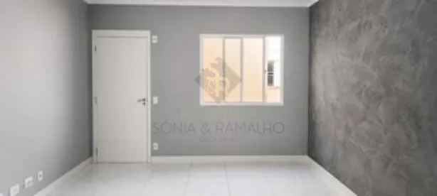 Apartamento com 2 Quartos à venda, 43m² no Jardim Heitor Rigon, Ribeirão Preto