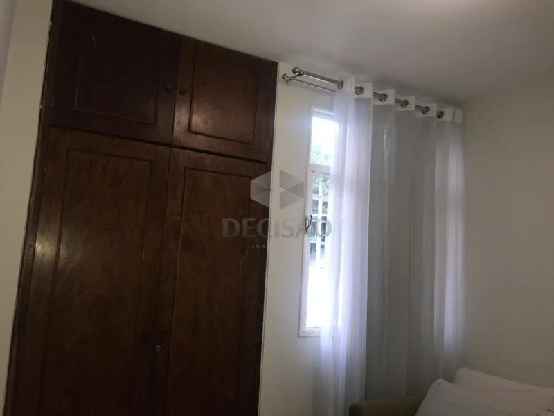 Foto 113