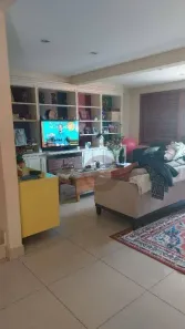 Sobrado com 3 Quartos à venda, 228m² no Jardim Raposo Tavares, São Paulo