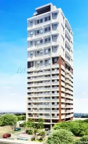 Imóvel Comercial à venda, 44m² no Santana, São Paulo