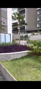 Apartamento com 3 Quartos à venda, 98m² no Jardim Paulistano, São José do Rio Preto
