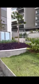 Apartamento com 3 Quartos à venda, 98m² no Jardim Paulistano, São José do Rio Preto