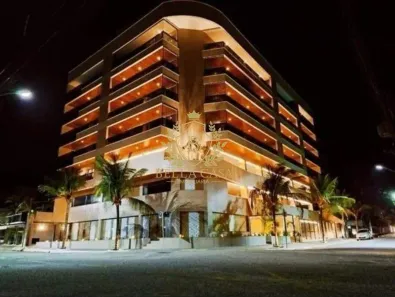 Apartamento com 2 Quartos à venda, 100m² no Vila Nova, Cabo Frio
