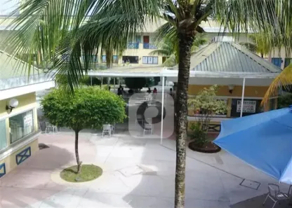 Ponto Comercial à venda, 22m² no Recreio dos Bandeirantes, Rio de Janeiro