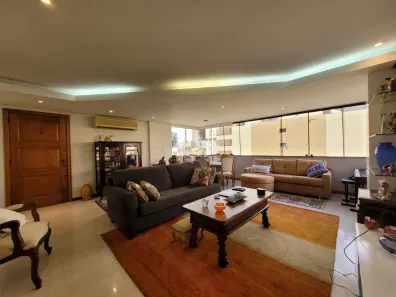 Apartamento com 2 Quartos à venda, 106m² no Petrópolis, Porto Alegre