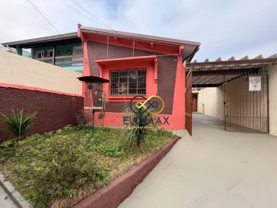 Casa com 3 Quartos à venda, 100m² no Vila Harmonia, Guarulhos
