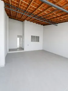 Casa com 3 Quartos à venda, 75m² no Residencial Altos do Bosque, São José dos Campos