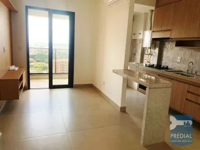 Apartamento com 2 Quartos à venda, 69m² no Centro, São Carlos