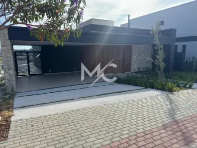 Casa com 3 Quartos à venda, 450m² no Condomínio Residencial Jaguary, São José dos Campos