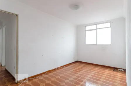 Apartamento com 3 Quartos à venda, 69m² no Cidade Ademar, São Paulo