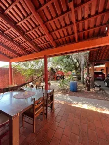 Casa com 3 Quartos à venda, 300m² no Setor Santos Dumont, Goiânia