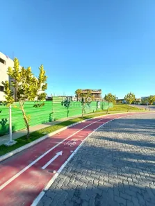 Lote/Terreno à venda, 486m² no Paiva, Cabo de Santo Agostinho