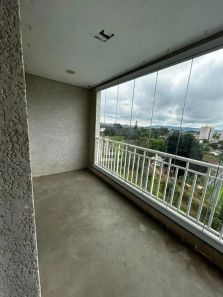 Apartamento com 3 Quartos à venda, 88m² no Jardim Tereza Cristina, Jundiaí