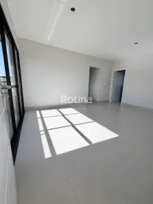 Apartamento com 3 Quartos à venda, 92m² no Tibery, Uberlândia