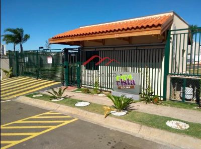 Apartamento com 2 Quartos à venda, 51m² no Loteamento Residencial Viva Vista, Sumaré