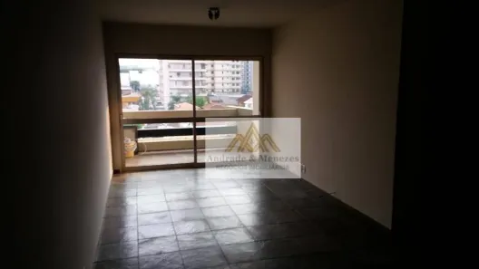 Apartamento com 3 Quartos à venda, 139m² no Centro, Ribeirão Preto