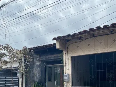 Casa com 3 Quartos à venda, 90m² no Mangueirão, Belém