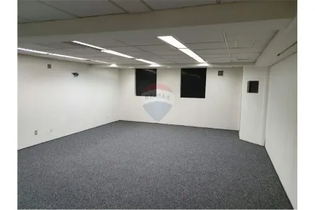 Prédio Comercial para alugar, 500m² no Campo Belo, São Paulo