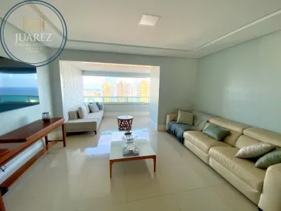 Apartamento com 2 Quartos à venda, 102m² no Rio Vermelho, Salvador