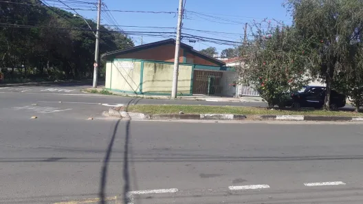 Casa com 3 Quartos à venda, 140m² no Morumbi, Piracicaba