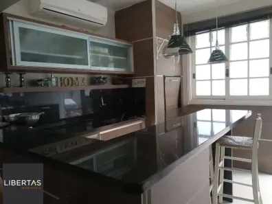 Casa com 3 Quartos à venda, 331m² no Sarandi, Porto Alegre