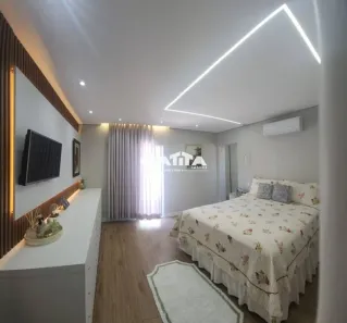 Sobrado com 2 Quartos à venda, 134m² no Vila Carrão, São Paulo