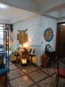 Apartamento com 2 Quartos à venda, 90m² no Recreio dos Bandeirantes, Rio de Janeiro