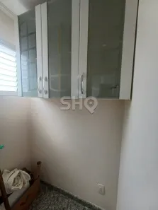 Apartamento com 2 Quartos à venda, 64m² no Vila Ipojuca, São Paulo