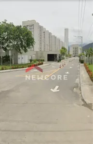 Apartamento com 2 Quartos à venda, 60m² no Vila Santa Alice, Duque de Caxias