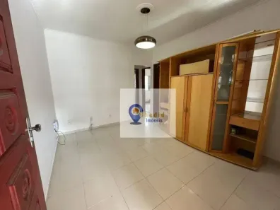 Casa com 3 Quartos à venda, 150m² no Cangaíba, São Paulo