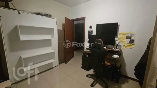 Apartamento com 2 Quartos à venda, 90m² no Vila Imbui, Cachoeirinha