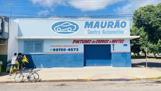Galpão/Depósito/Armazém à venda, 222m² no TV, Araçatuba