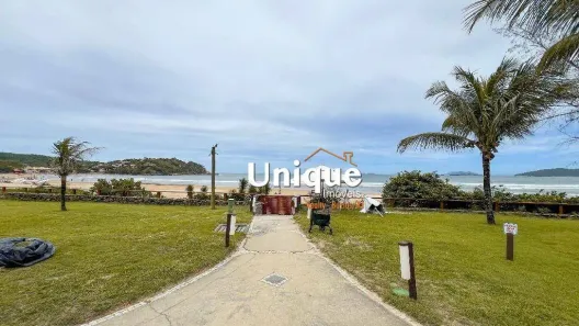 Apartamento com 3 Quartos à venda, 90m² no Manguinhos, Armação dos Búzios