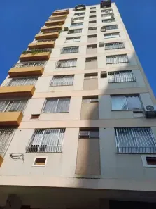 Apartamento com 2 Quartos à venda, 70m² no Santa Rosa, Niterói