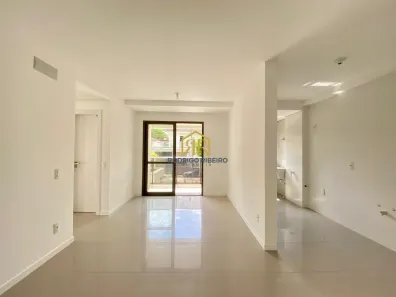 Apartamento com 2 Quartos à venda, 143m² no Trindade, Florianópolis